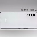 희디자인 이미지