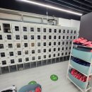 보람동_호려울 102동 맞은 편 | [세종카페] - 키즈다쿵 세종점 아이들이 놀기 좋은 세종키즈카페 추천 내돈내산 솔직후기