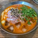 나그네쉼터어시장수산식당 이미지