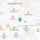 느림캘리공방