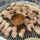 후광대로 | 목포 칠돈가 흑돼지 맛집은 여기 김치찌개 필수