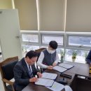 굿모닝보청기여주점 이미지