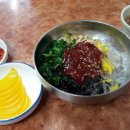 은언칼국수 네이버블로그