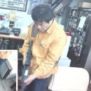 동성총포사