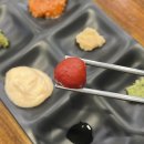 고양경찰서(중)(19065) | [고양 일산] 일산 라페스타맛집 제주돌돗, 고기 구워주는 곳 숄더렉 삼겹살 존맛