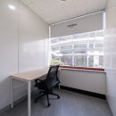 장안우체국 이미지