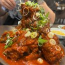 야구장화장실 | 잠실순대국 뼈구이 야구장 뒷풀이장소 혼밥 추천 정담옥 후기