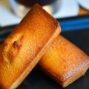 유성시장 이미지