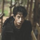 헬독스 이미지