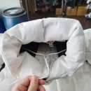 명품 청년 세탁소 이미지