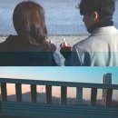 (주) 달고나 엔터테인먼트 이미지