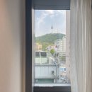 헨나호텔서울명동 이미지