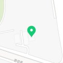 덕산(179) 이미지