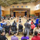 문경 온누리스포츠센터 이미지