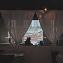 녹양태평양약국 이미지