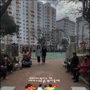 기장청소년센터 이미지