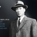 정주영 카카오 검색결과