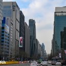 용인 A.S 정비 이미지