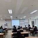 정리수납전문가 양성과정 이미지