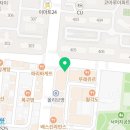 웅장한후레쉬마트 본점 이미지