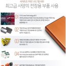 수원-0466 이미지