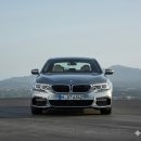 BMW부품조회 실전 후기! 리얼오이엠부터 BMW 부품몰 사이트까지 도움되는 내용