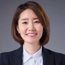 이화메디슨 이미지