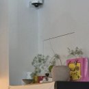 소공원화장실 이미지