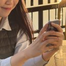 (사)정인사회복지회 | 17주차 임산부의 두 달간 일상🤰🏻