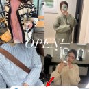 (주) 에코말레이시아 이미지