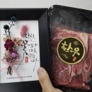 5월 : 네번째 일기