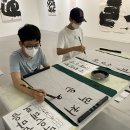 고달초등학교 이미지