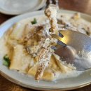 선화동 8-1 주차장 앞 | [20251011] 대전 선화동 피자맛집 "캘리캘리" 주말 오후 오픈런 방문 주차 후기