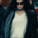 ◆Charli xcx / Von dutch (official video) 이미지