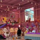 타코로 운정점 이미지