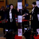 [동주 VIP시사회 레드카펫] 아이유(IU) 이준기 박신혜 조정석 황승언 박민지 지수 外