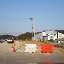 입암시장 이미지