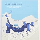 [강원도삼척맛집] 쏠비치삼척 식당가 - 대명리조트 삼척 쏠비치 호텔 리조트 식당 메뉴 가격!