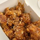 가창닭강정 | 가창닭강정 사곡점 | 구미 사곡동 맛집 식어도 맛있는 닭강정 포장 배달 전문점