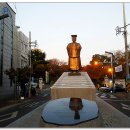 달성공원 이미지