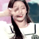 빛예인 이미지