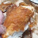 가마치통닭예산