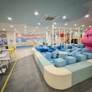 라라키즈 어드벤처 방문후기 부산 키즈카페 서면