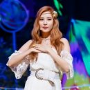 손희라 | 말할수 없는 일 6화 반동탁 연합군 (1) 18로 제후군 그리고 덕혜공주