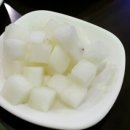 던킨도너츠광명 이미지