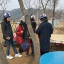 바이크워크샵 이미지