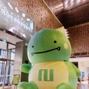 스위트사우나 이미지