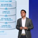 벨류웍스