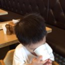 홍익돈까스천안1호점 이미지