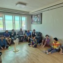 부귀동경로당 이미지